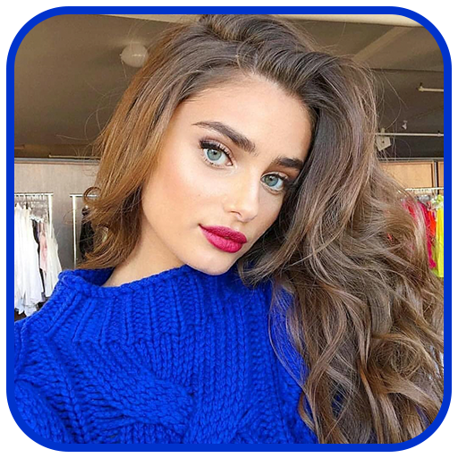 صور بنات : صاكات حلوات كيوت 2020‎ icon