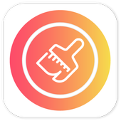 Ultimate Optimizer and Booster icon