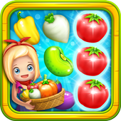 Farm Journey icon