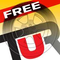 TaxiUbber Rally Free