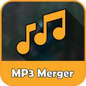 MP3 Audio Merger and Cutter on 9Apps