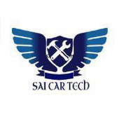 Sai Car Tech icon