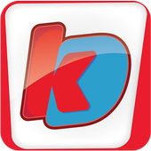 Ketal Delivery icon
