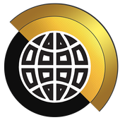 Orient Technology | Aplicativo Detectores de Ouro icon