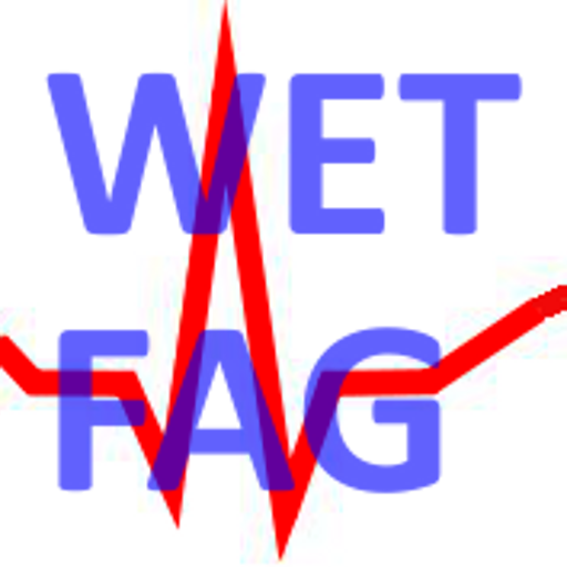 Children ResuscitationAid FREE icon