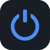 Smart Wake-Smart Screen On Off icon