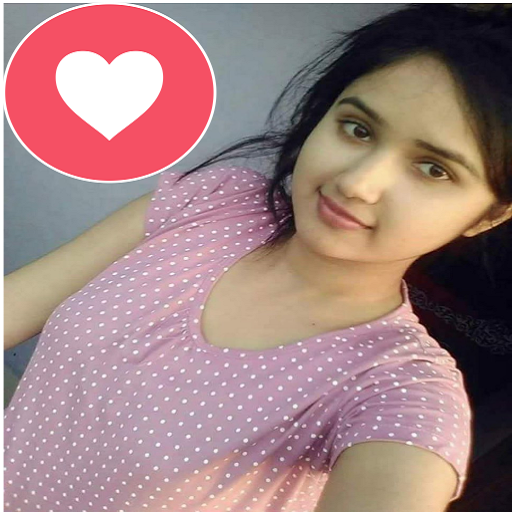 Hot Online Desi Girls Chat icon
