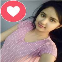 Hot Online Desi Girls Chat