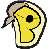 Pirates de la Vie Privée icon