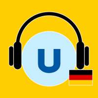 mediaU Germany on 9Apps