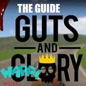 GAMEGUIDE: Guts and Glory - HAPPY WHEELS 3D on 9Apps