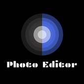 Photo Editor