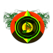 Seda Sayan - Tabi Tabi Türkçe müzik icon