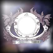 La Cascade des Régions