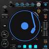 DJ Mobile Mixer 2018 on 9Apps