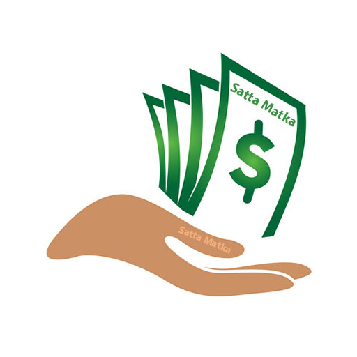 Satta Matka - Satta King icon