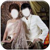 Couple Photo Suit Pro 2018 on 9Apps