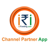 Only for Channel Partners icon