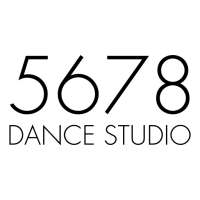 5678 Dance Studio on 9Apps