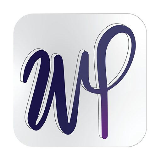 WePlay - Texas Holdem Client icon