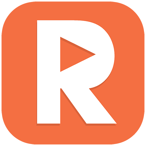 BCM 8000 Remote أيقونة