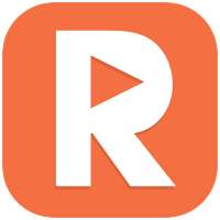 BCM 8000 Remote on 9Apps