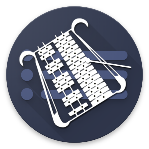 Mylyre Notes icon
