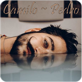 Camilo ~ Tutu 2020 icon