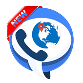 Phone Number Searching icon