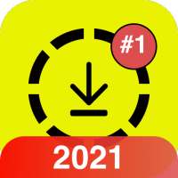 Status Saver: Best Dual Status Saver - 2021