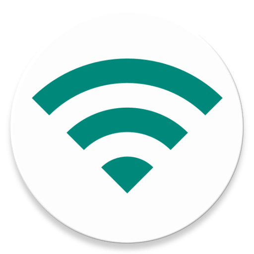 Simple Network Monitor (Network Speed Meter) icon