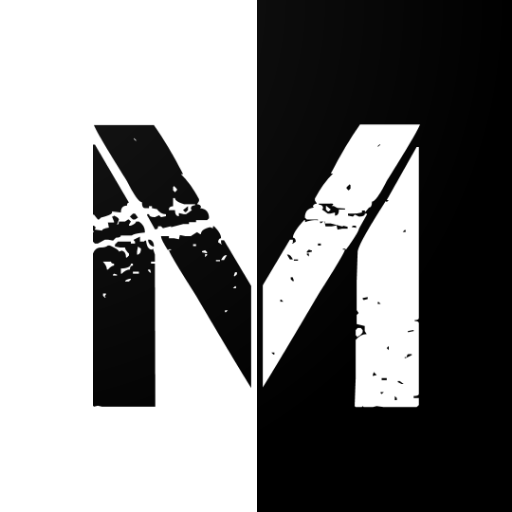 Motivio : your motivation app icon