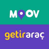 GetirAraç (MOOV)