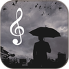 دانلود برترین آهنگ های غمگین بدون اینترنت icon