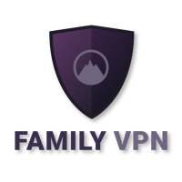 Family VPN