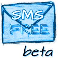 darmowa bramka SMS on 9Apps