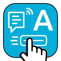 Advanced Notification for Garmin, Fitbit and Other on 9Apps