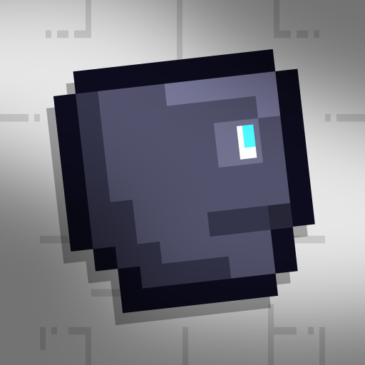 People Ragdoll Playground Box icon