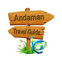 Andaman Travel Guide