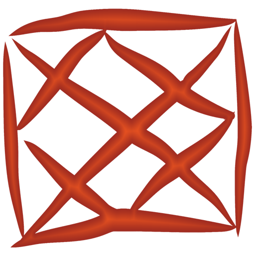 Kundali: Horoscope &amp; Rashifal icon