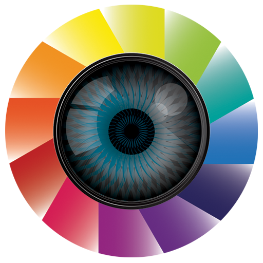 Photo Share For Free icon