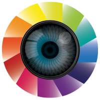 Photo Share For Free