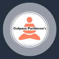 Outpace Parkinson's on 9Apps