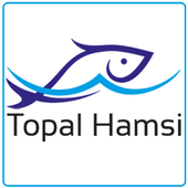 Topal Hamsi icon