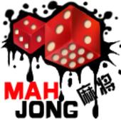 play mahjong - gamesgames icon