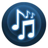 Tubevim Video Downloader Free