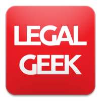 Legal Geek