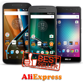 Best Sellers Phones иконка