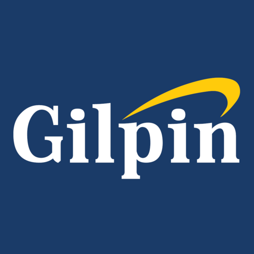 Gilpin Trip Assist icon