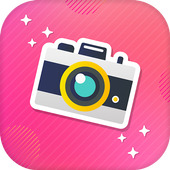 Beauty Selfie Camera icon